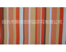 戶外用品布印花市場(chǎng)供應(yīng)與貿(mào)易信息概述