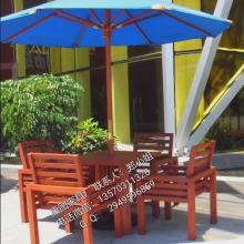 電子產(chǎn)品的演進(jìn)與未來(lái)展望