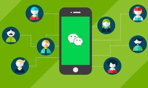 德化淘寶小程序外包與眾籌小程序開發(fā) 軟件外包服務(wù)的雙贏選擇