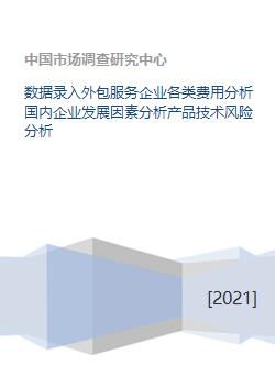 軟件外包服務(wù)企業(yè)多維剖析 成本結(jié)構(gòu)、發(fā)展要素與技術(shù)風(fēng)險(xiǎn)管理